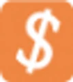 CheaperSeeker logo