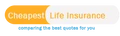 Cheapest Life logo