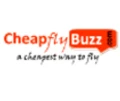 Cheapflybuzz logo