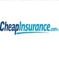 CheapInsurance logo