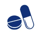 Cheapmedicinepills logo