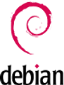 CheapTicket logo
