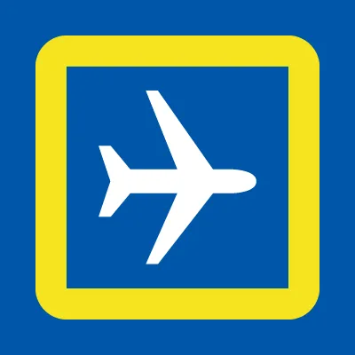 CheapTickets logo