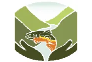 Friends of the Cheat logo