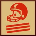 Cheat Sheet War Room logo
