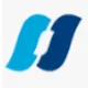 China Huadian Science and Technology Group logo