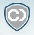 Check Defense logo