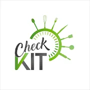 Check KIT