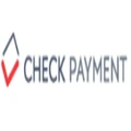 Check Payment