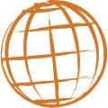 Check Point Travel logo