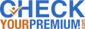 Check Your Premium