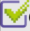 Checkbits logo