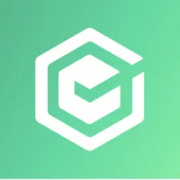 Checkbox logo
