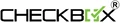 Checkbox Technology