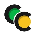 CheckCentral logo