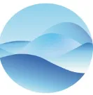 Compass logo