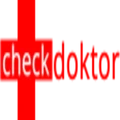 Checkdoktor logo