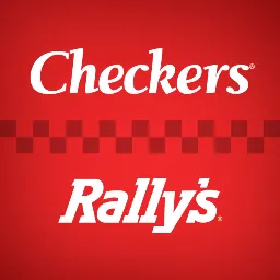 Checkers Drive-In logo