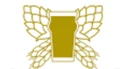 Checkerspot Brewing logo