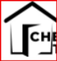 CheckerTrader logo