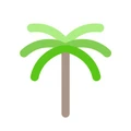 Checketry logo