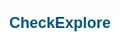 Checkexplore