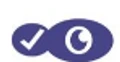 CheckEye logo