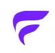 Fragment logo
