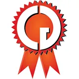Checkgaadi logo