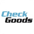 CheckGoods logo