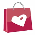 Checkhimout logo
