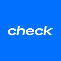 CheckHQ logo