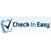 Check In Easy logo