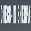 Check-In Sherpa logo