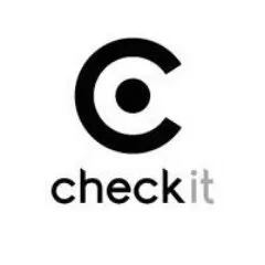 Checkit logo