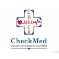 CheckMed