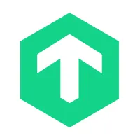 Check MK logo