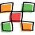 checkmyfile logo