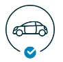 CheckmyNext logo