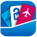 CheckMyTrip