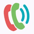 CheckNCall
