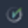 Checkology logo