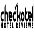 Checkotel logo