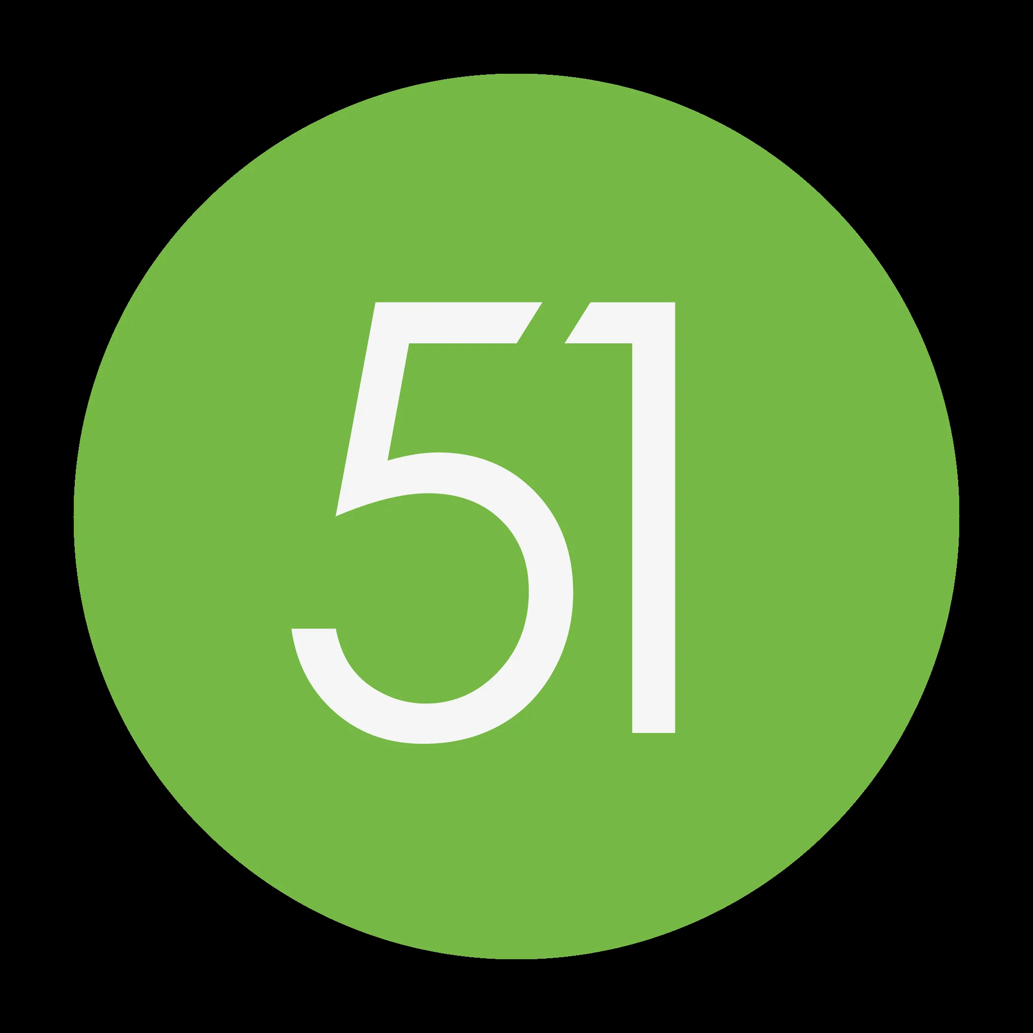 Checkout 51 logo