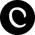 Checkout Page logo