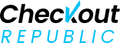 Checkout Republic logo