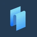 CheckoutWC logo
