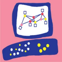 Check Point Software logo