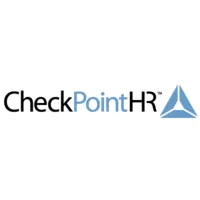 CheckPoint HR logo