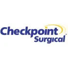 Checkpoint Surgical